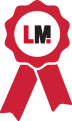 Nominate a Highlight