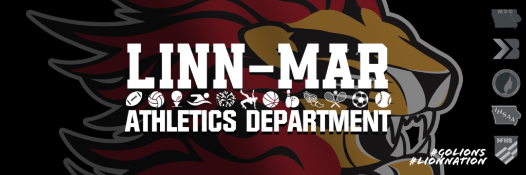 LMHS Athletics Twtr Header