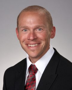 superintendent quintin shephard