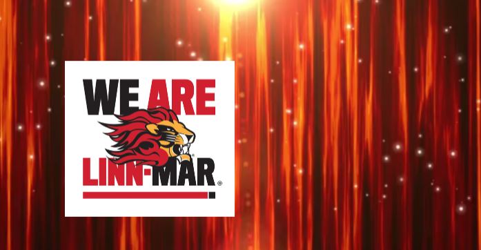 Linn-Mar Speech Team Individuals Going to State! - Linn-Mar Community School District