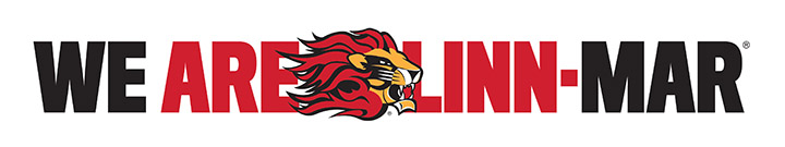Highlights from the February 20th Linn-Mar Board of Education Meeting