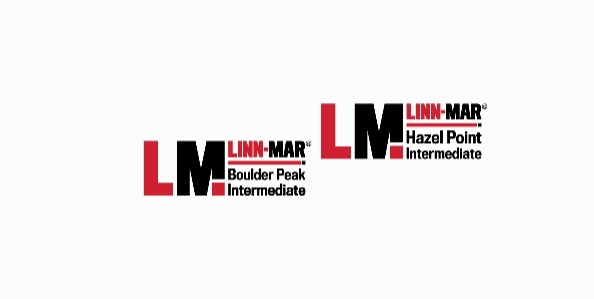 Grading & Reporting - Linn-Mar Community School District