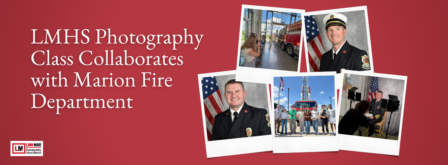 WEBSITE BANNERS AND GRAPHICS (71)